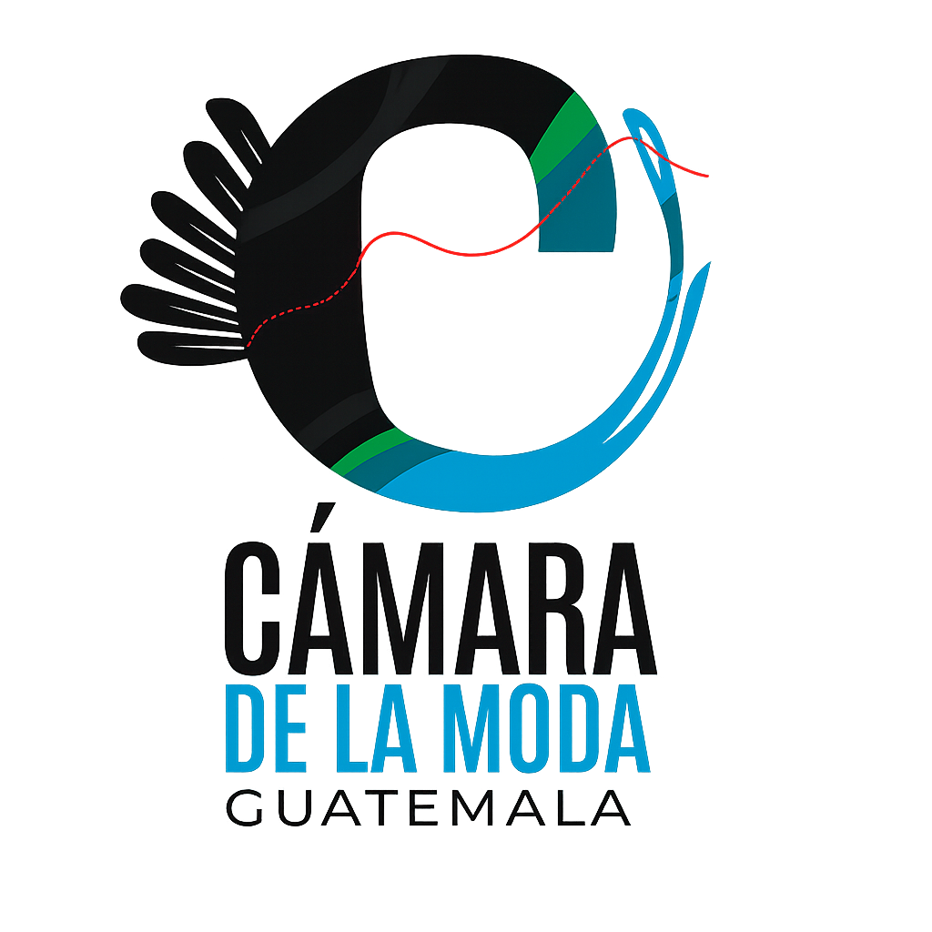 Cámara de la Moda Guatemala