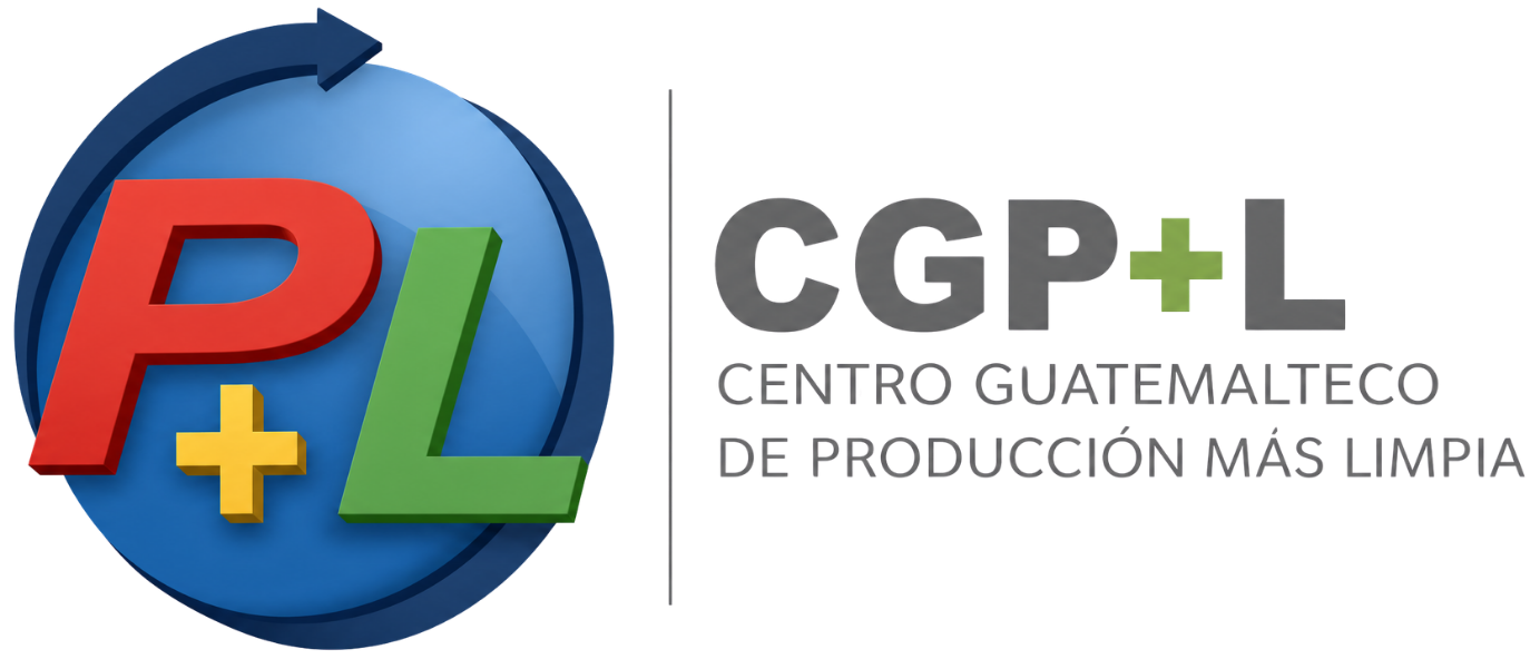 CGP