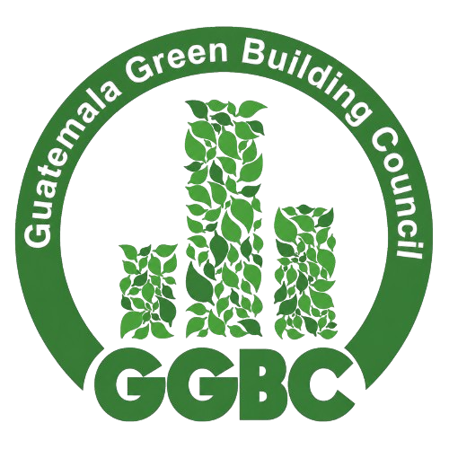 Guatemala Green Building Council