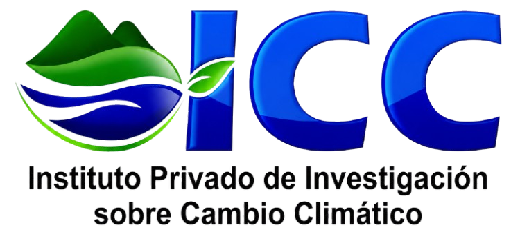 ICC - Instituto Privado de Investigación sobre Cambio Climático