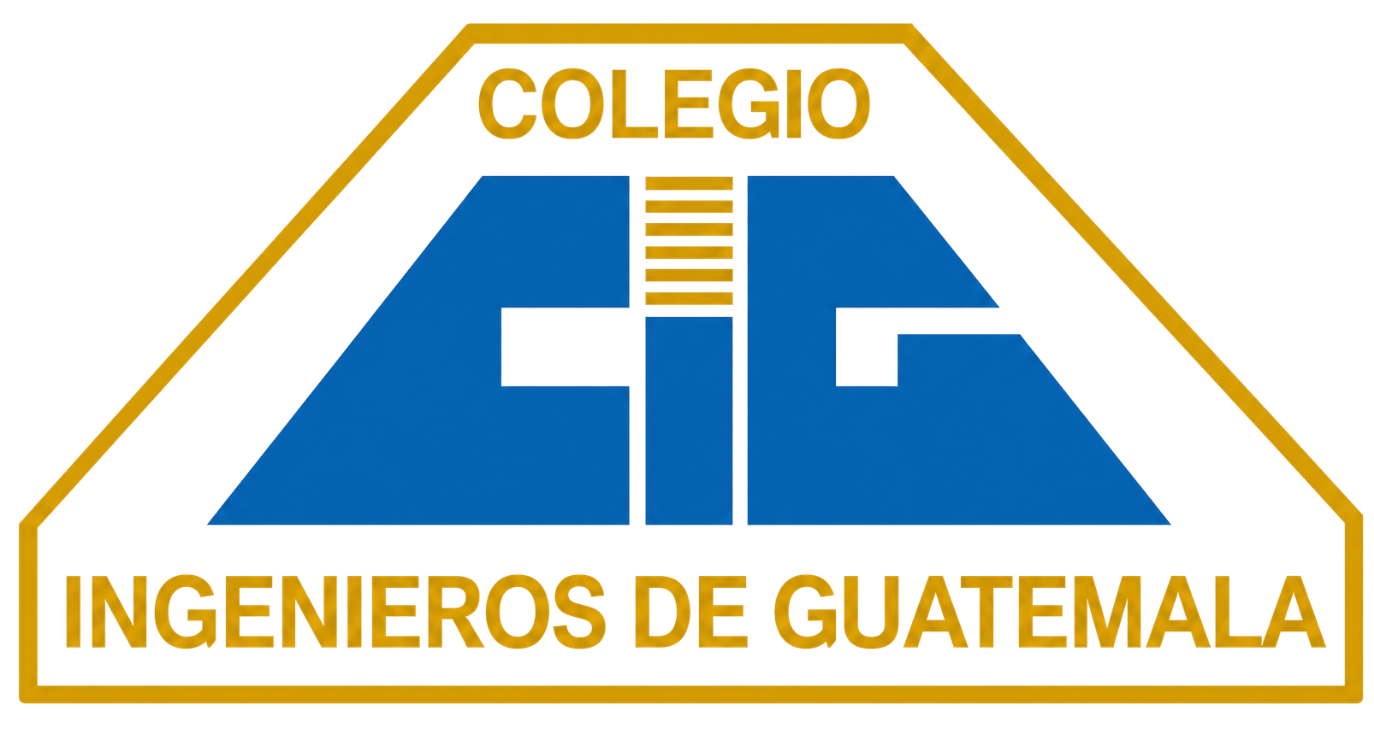 Colegio de Ingenieros de Guatemala