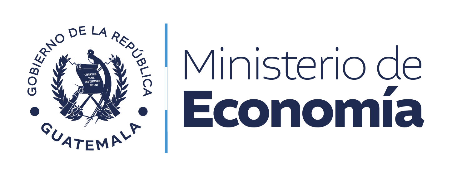 Ministerio de Economía