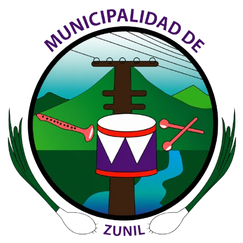 Municipalidad de Zunil