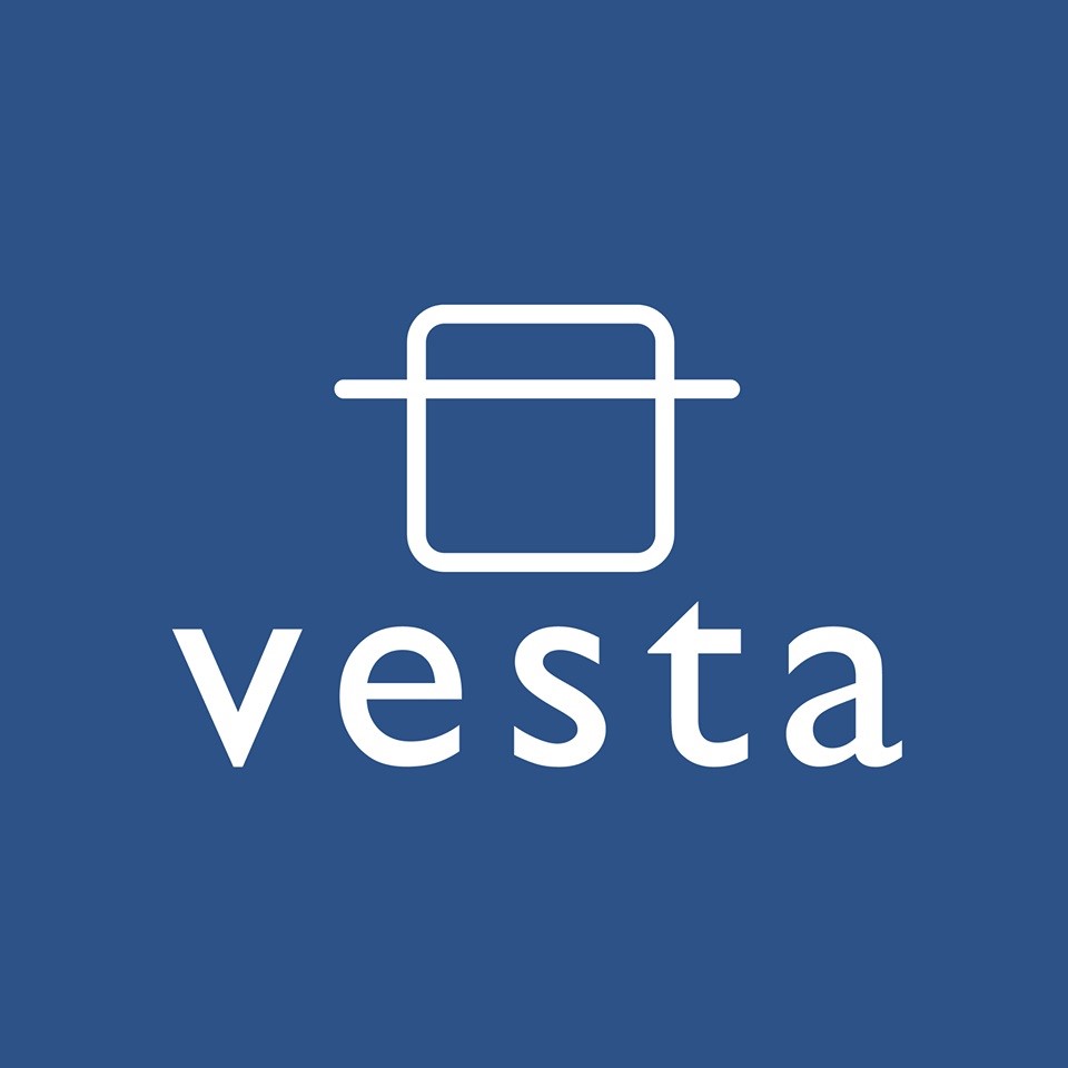 Vesta