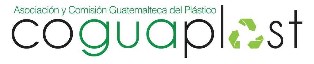 Partner 1