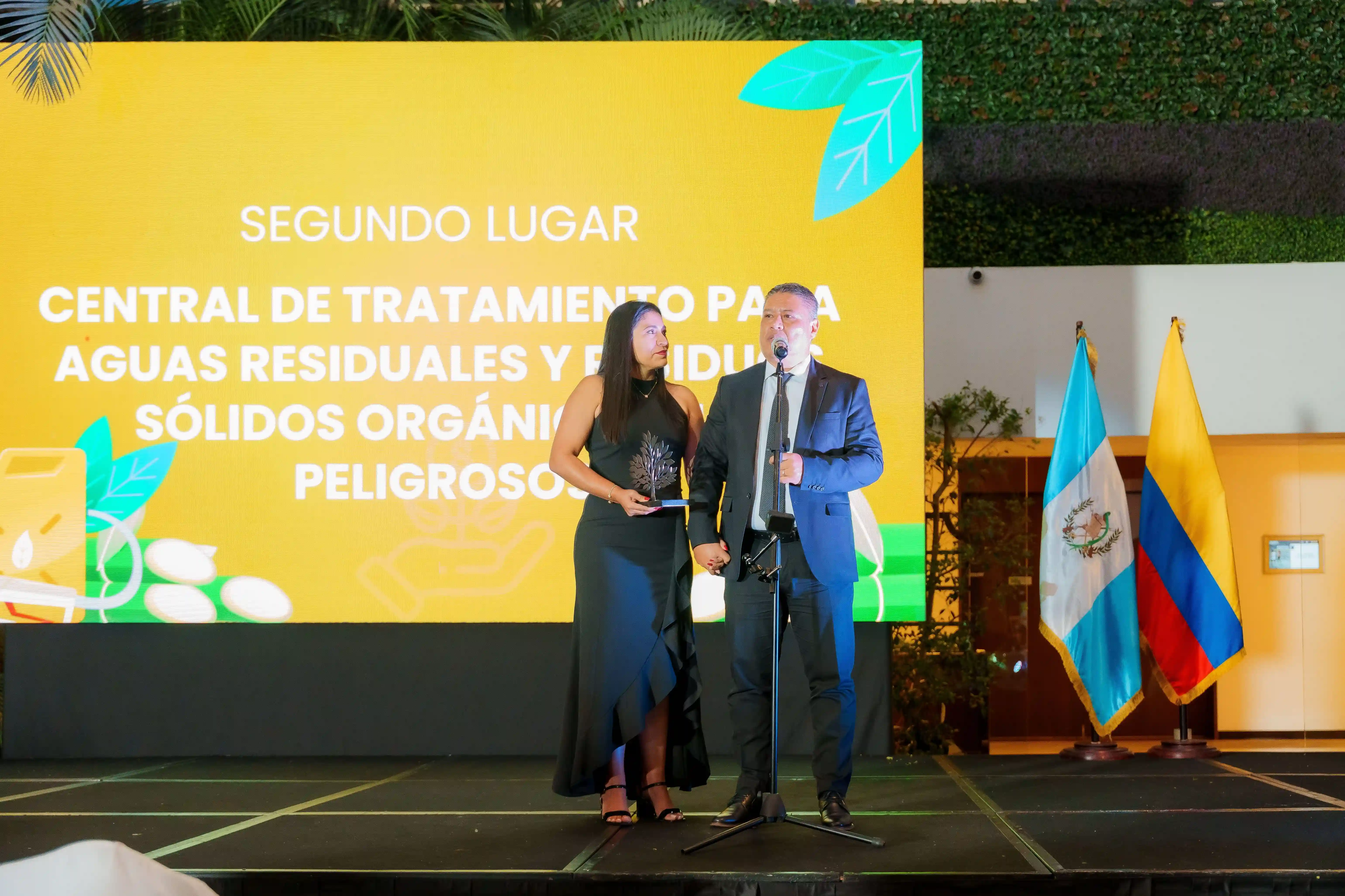 Imagen 15