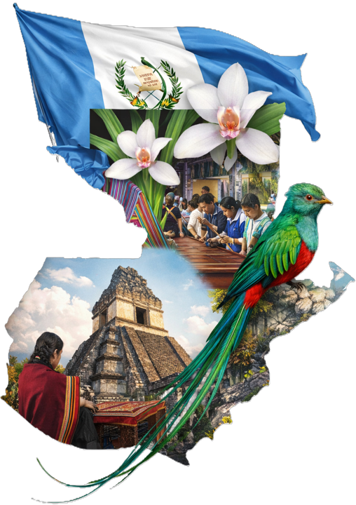 Impacto Guatemala