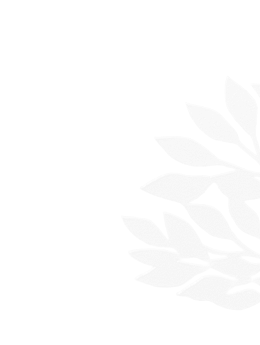 Patrón decorativo