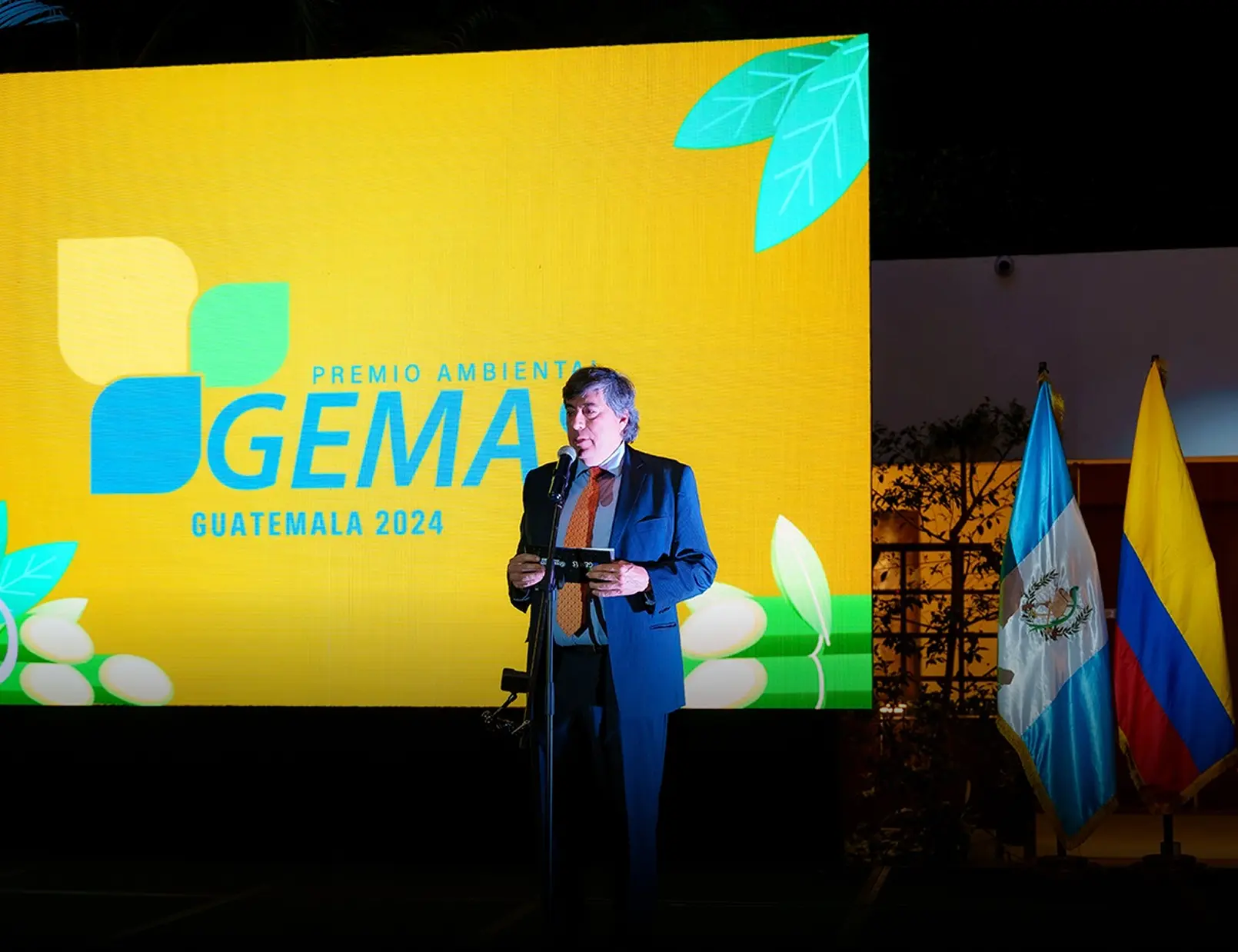 Postula tu proyecto